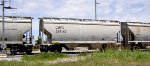 CBFX 315142